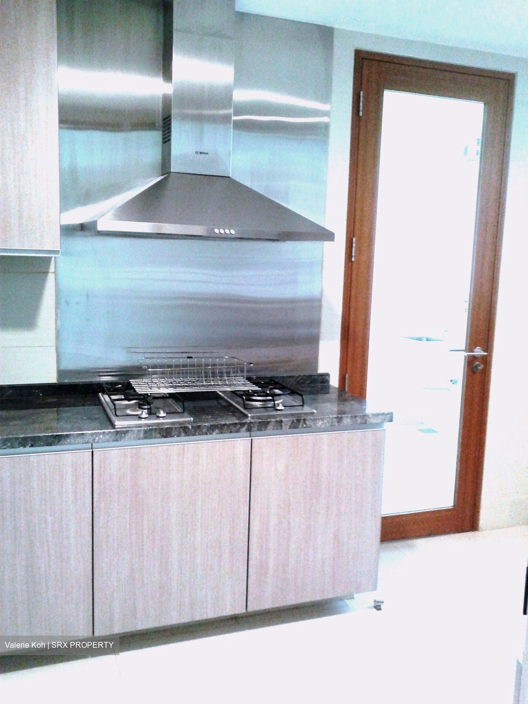 The Seafront On Meyer (D15), Condominium #435536531